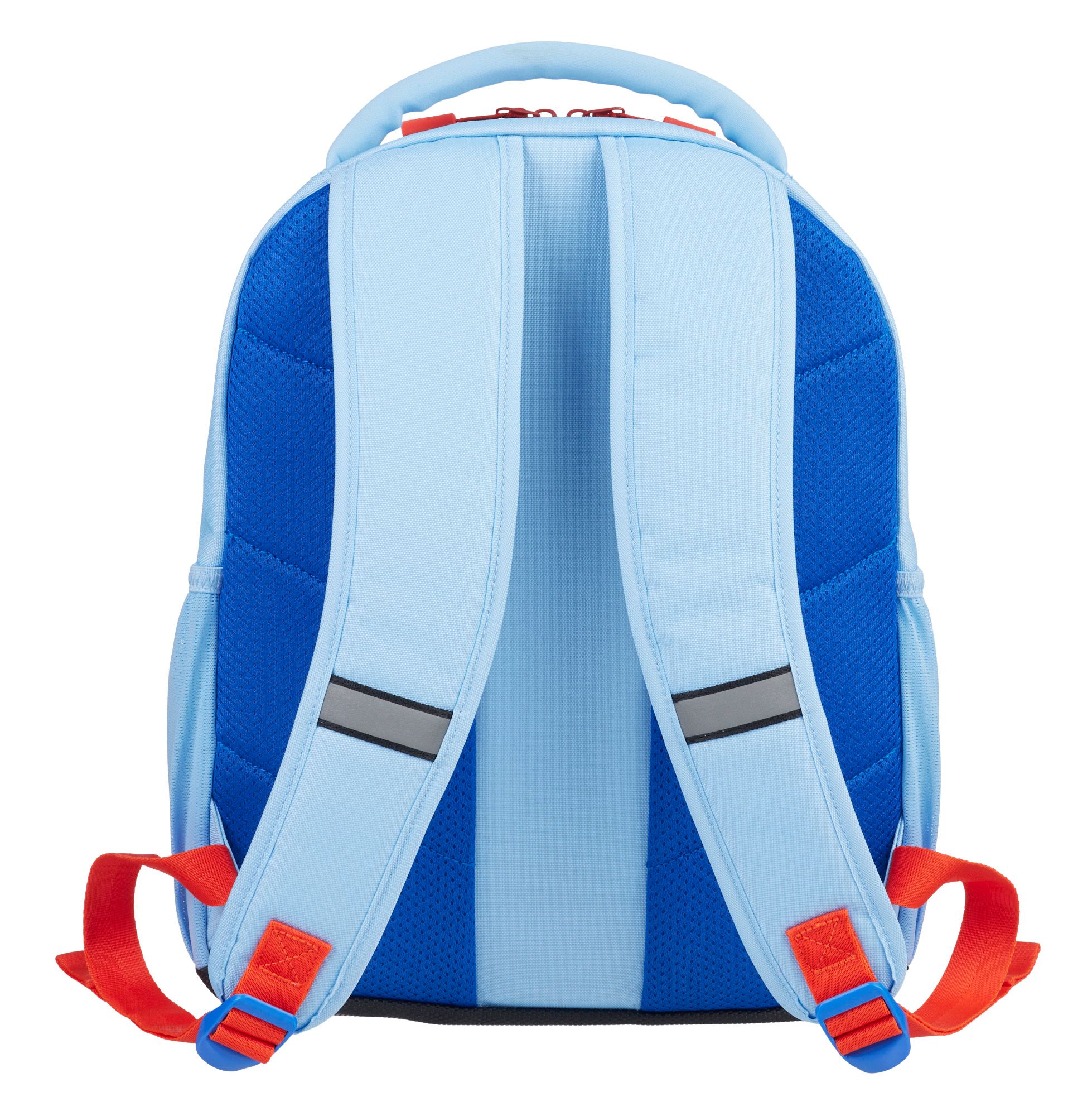 DSG Youth Ultimate Backpack product image