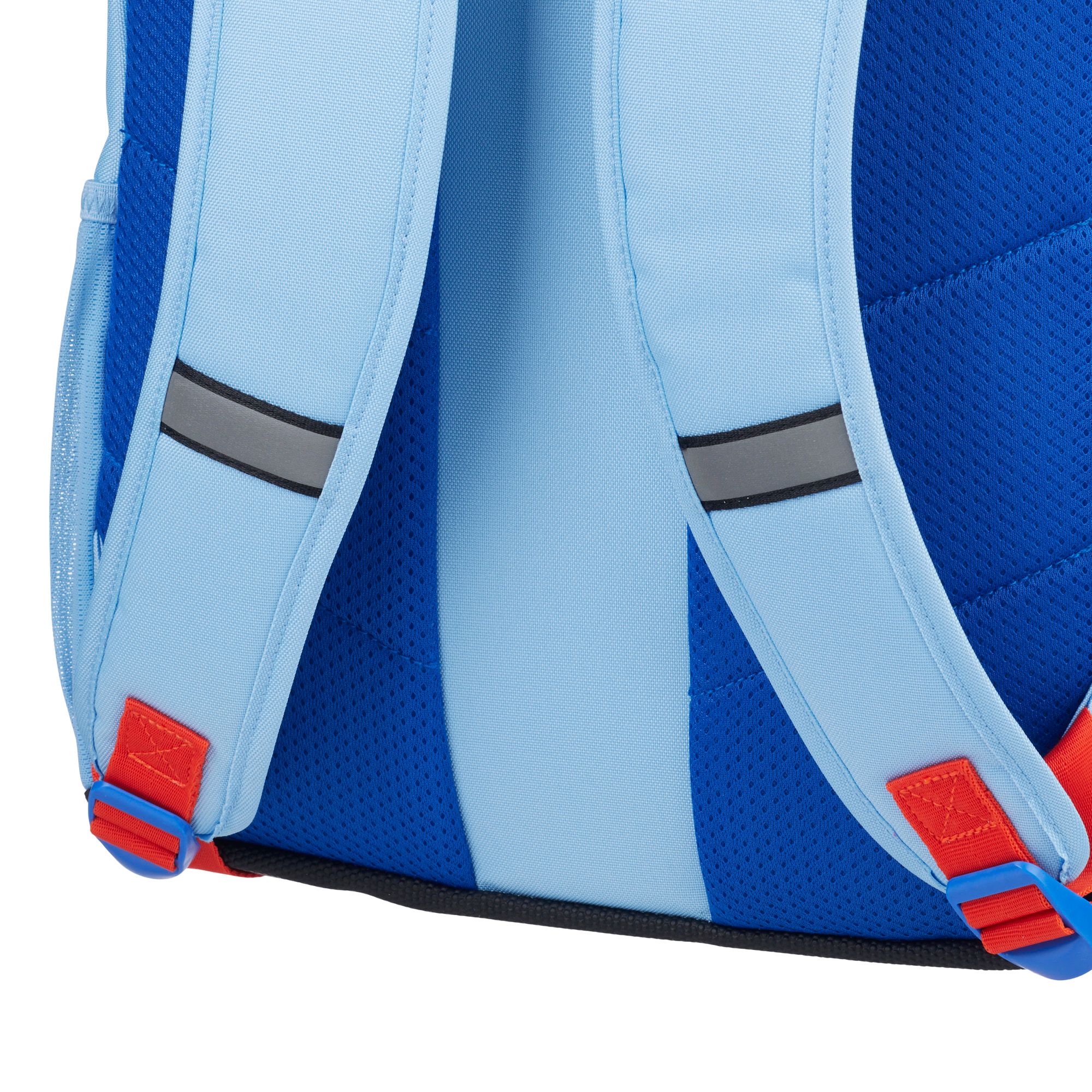 DSG Youth Ultimate Backpack product image