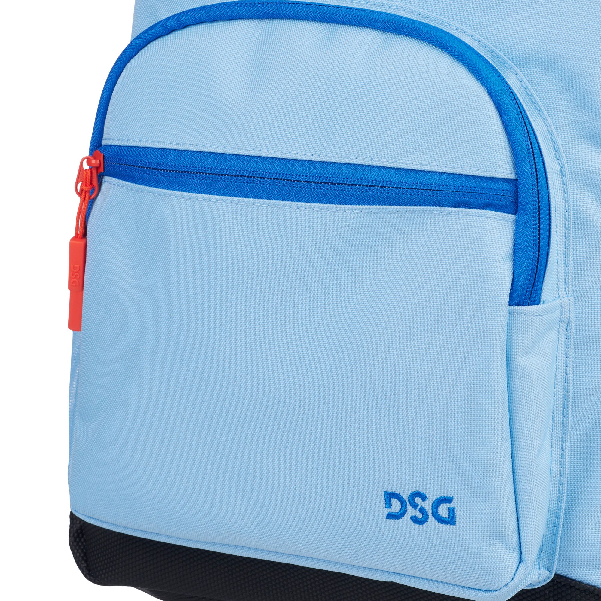 DSG Youth Ultimate Backpack product image