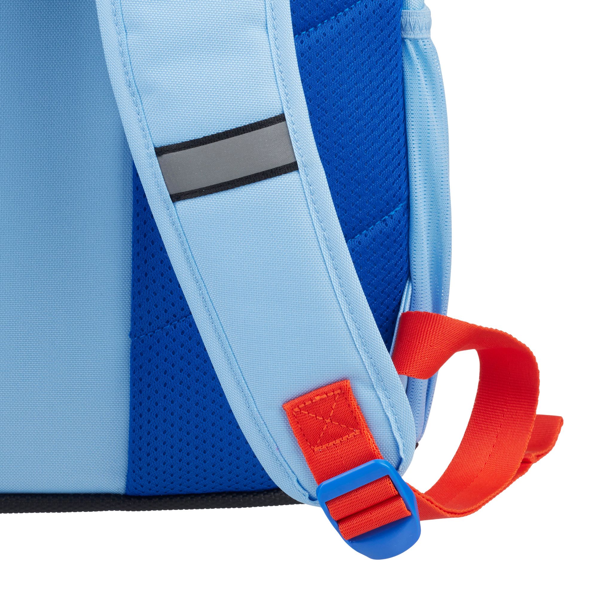 DSG Youth Ultimate Backpack product image