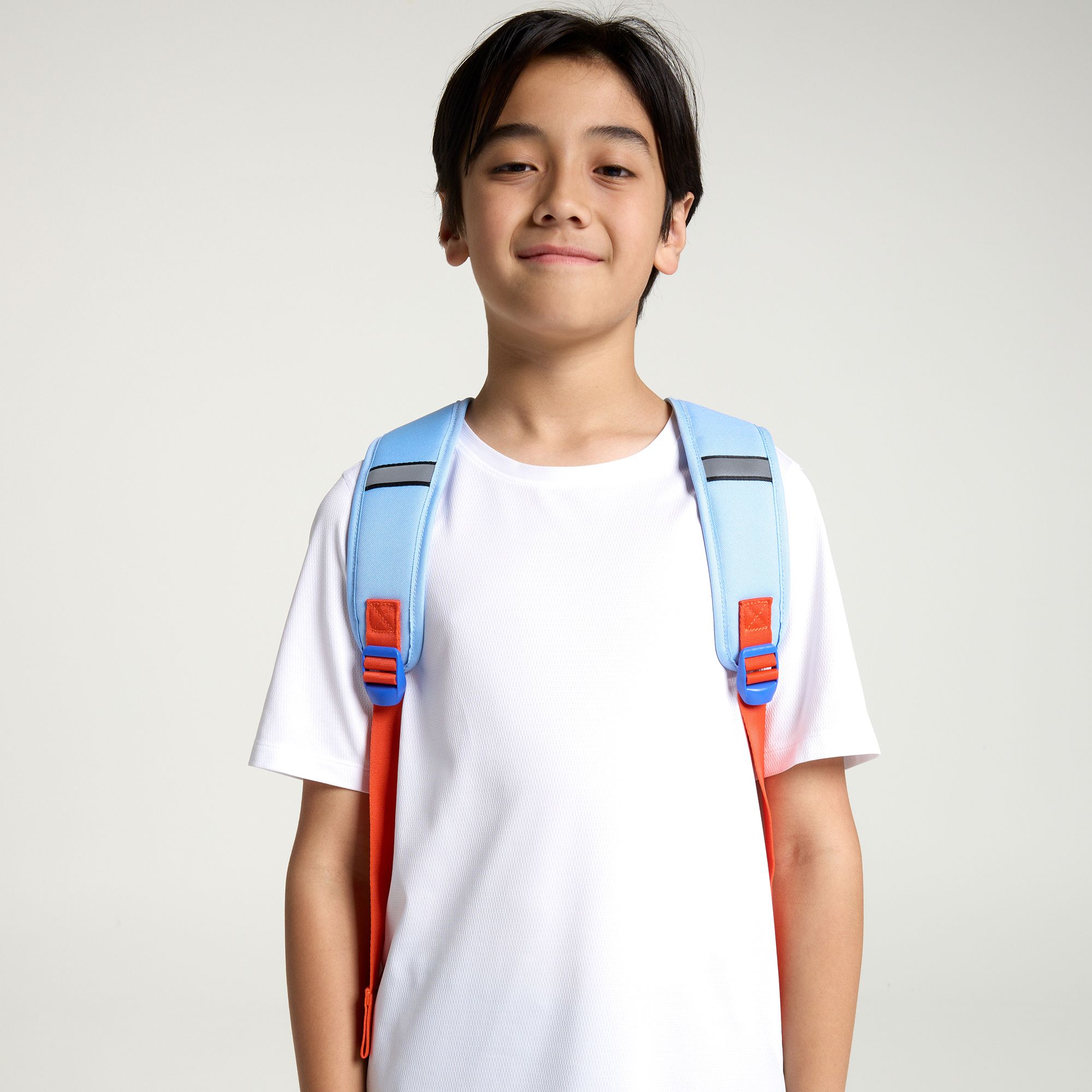 DSG Youth Ultimate Backpack product image