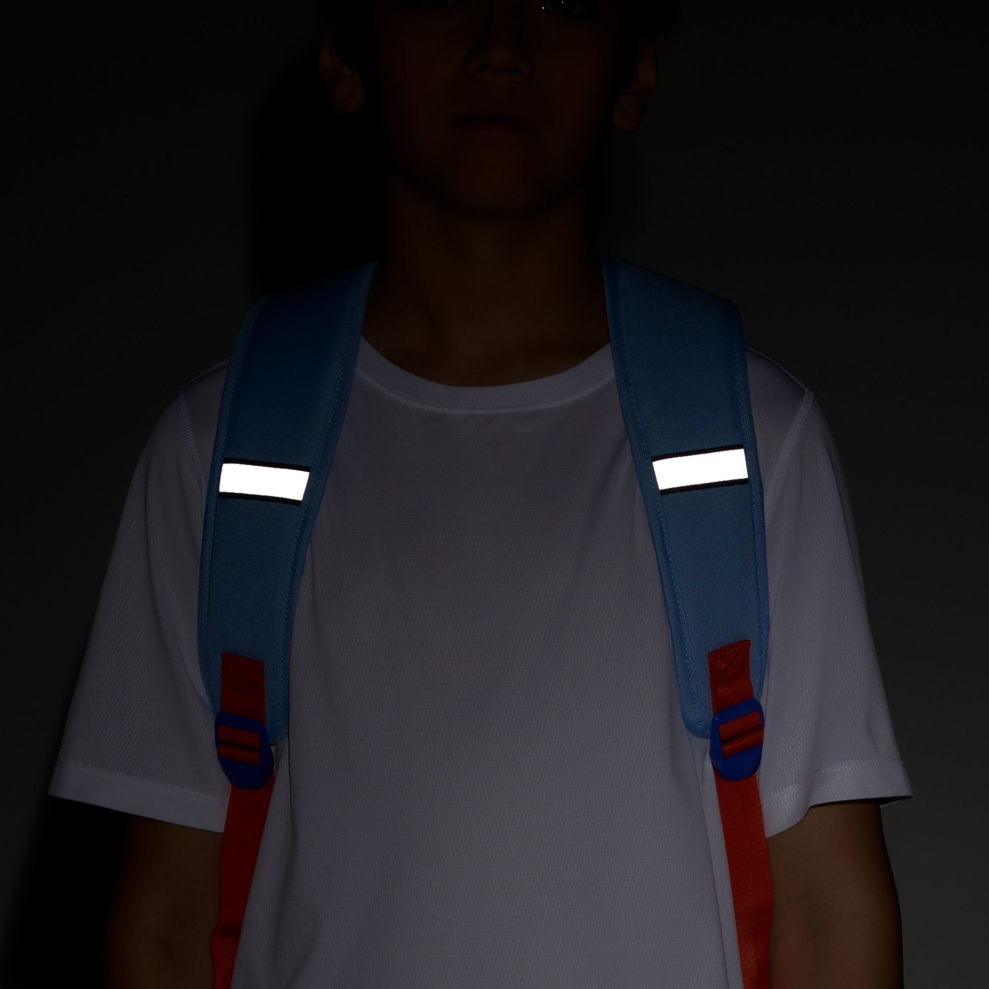 DSG Youth Ultimate Backpack product image