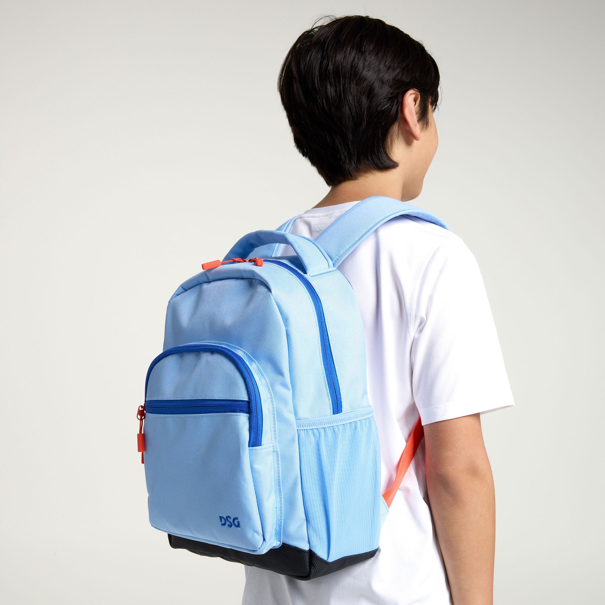 DSG Youth Ultimate Backpack product image