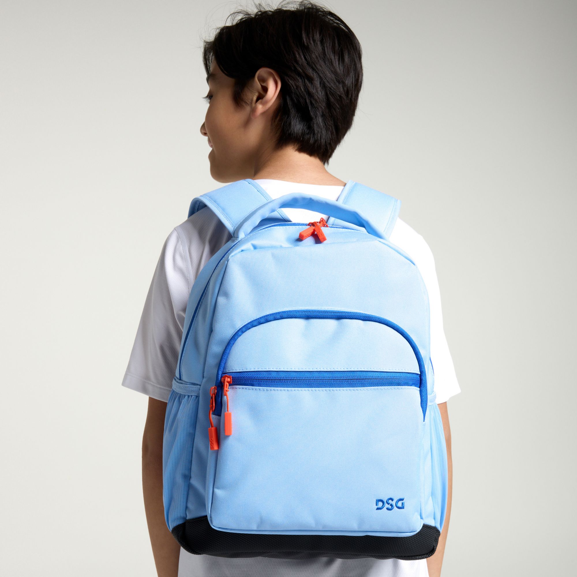 DSG Youth Ultimate Backpack product image