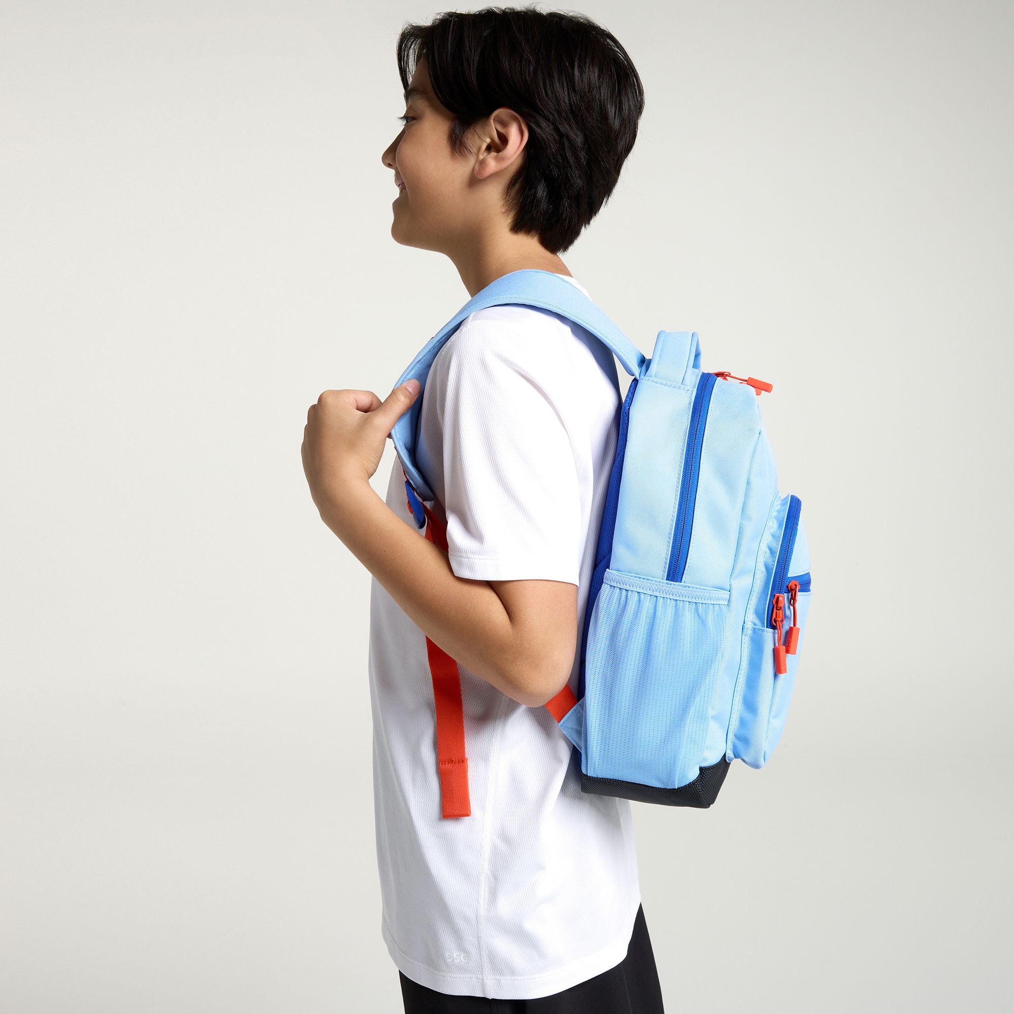 DSG Youth Ultimate Backpack product image