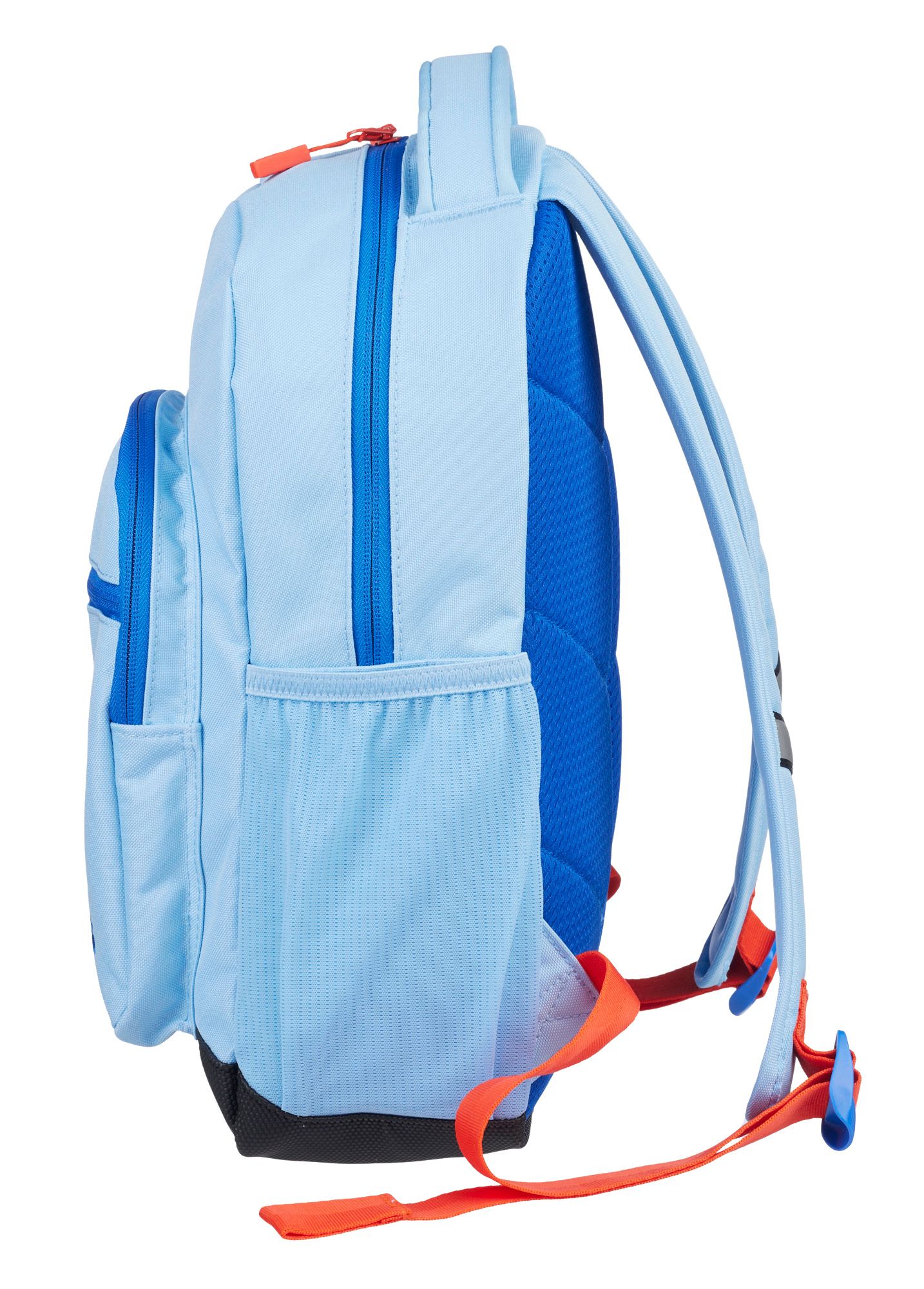 DSG Youth Ultimate Backpack product image