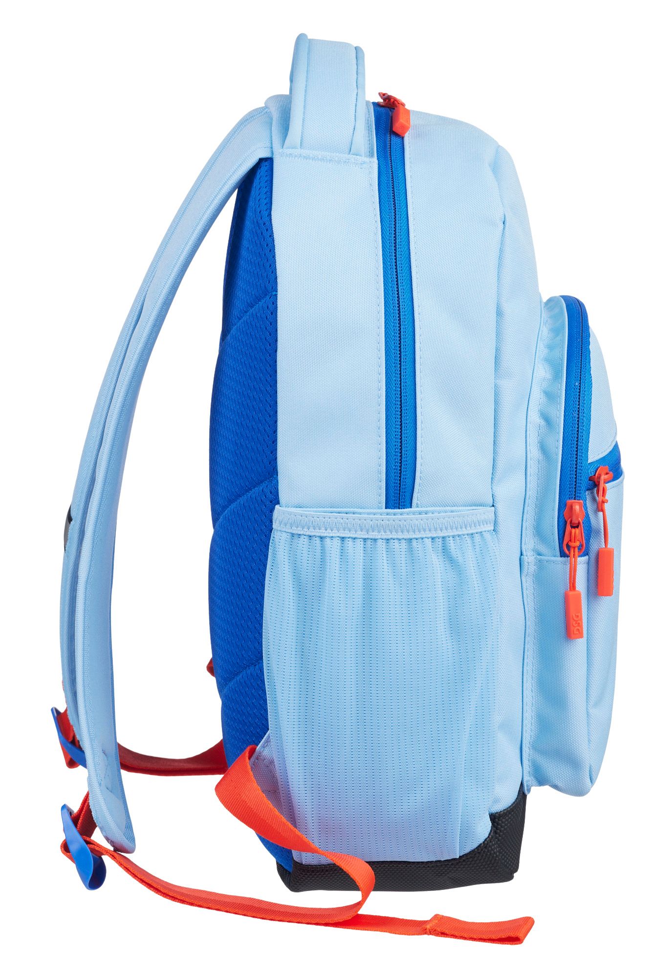 DSG Youth Ultimate Backpack product image