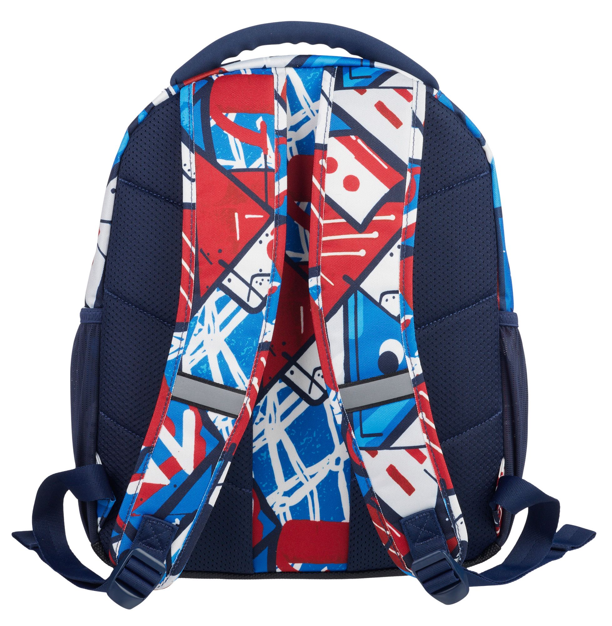 DSG Youth Ultimate Backpack product image