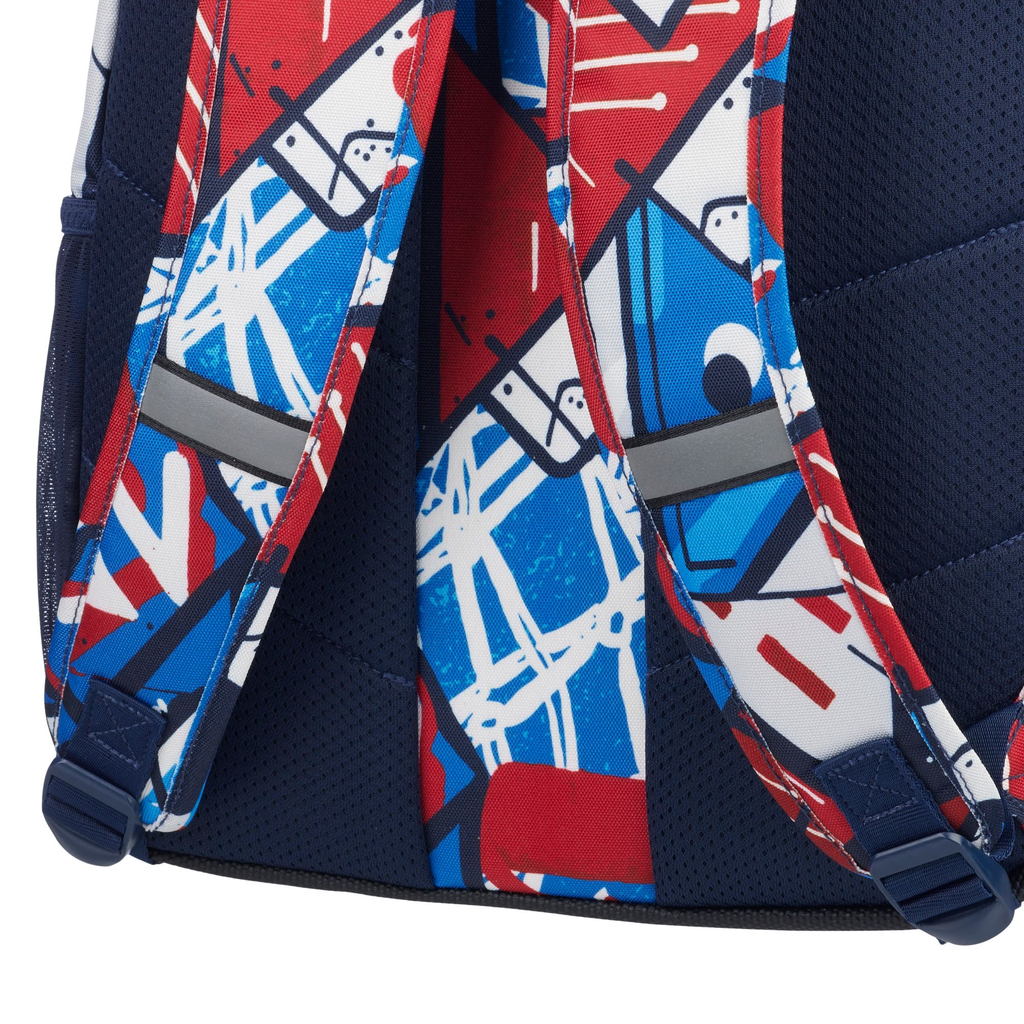 DSG Youth Ultimate Backpack product image