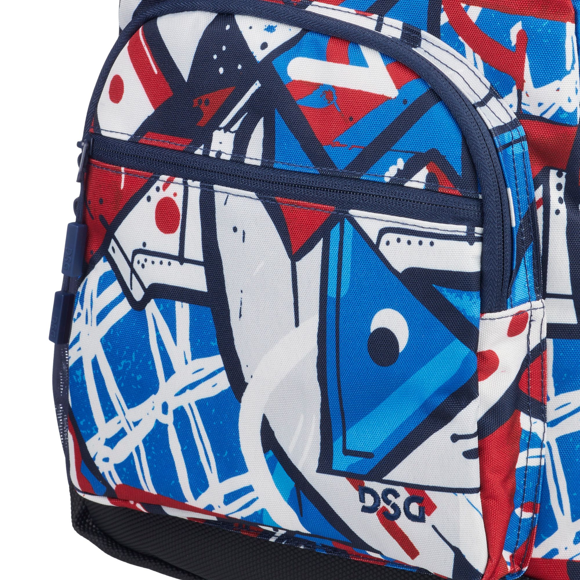 DSG Youth Ultimate Backpack product image