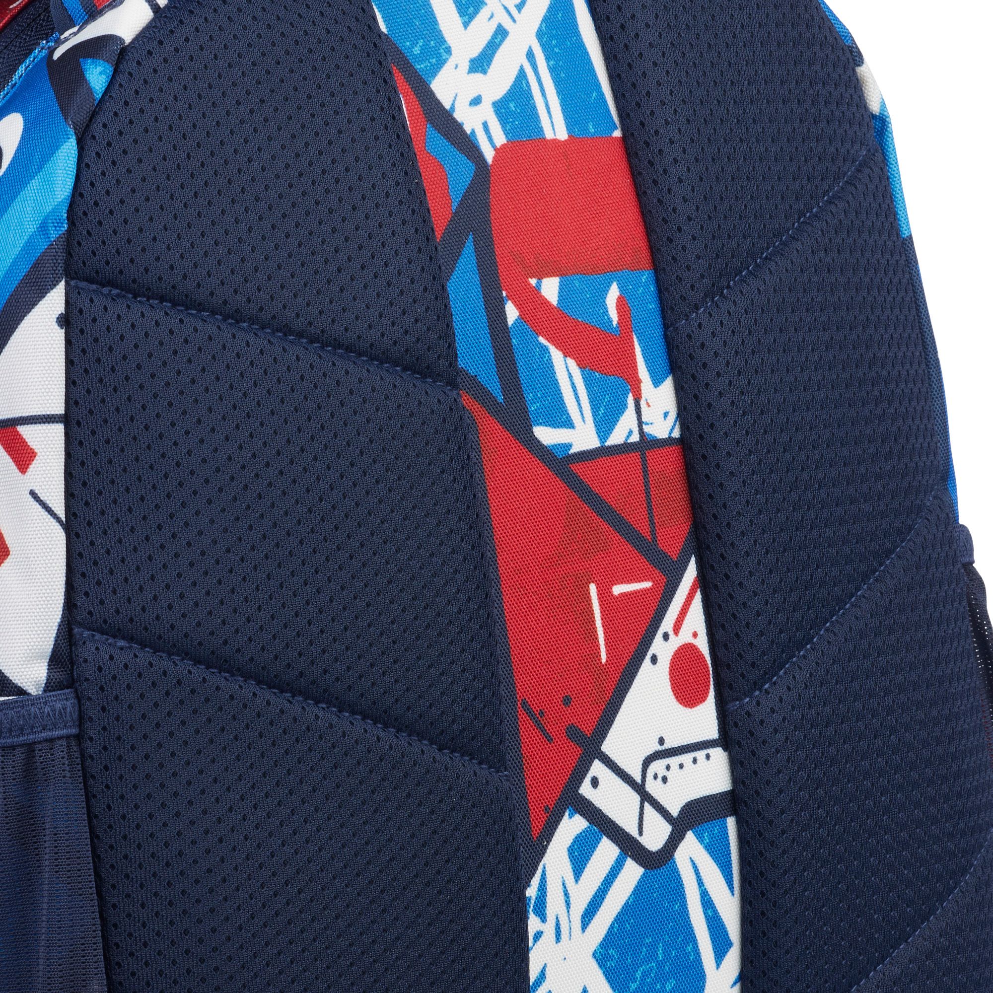 DSG Youth Ultimate Backpack product image