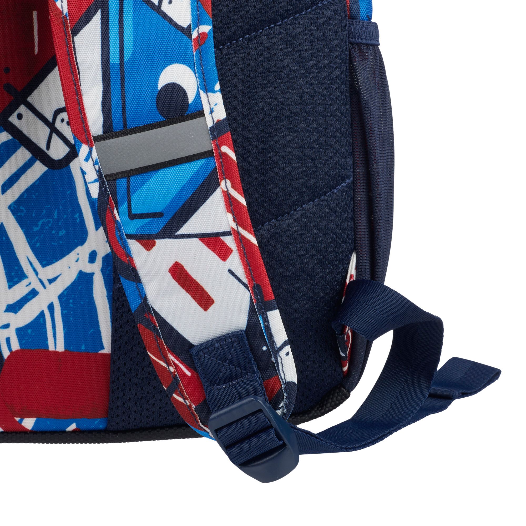 DSG Youth Ultimate Backpack product image