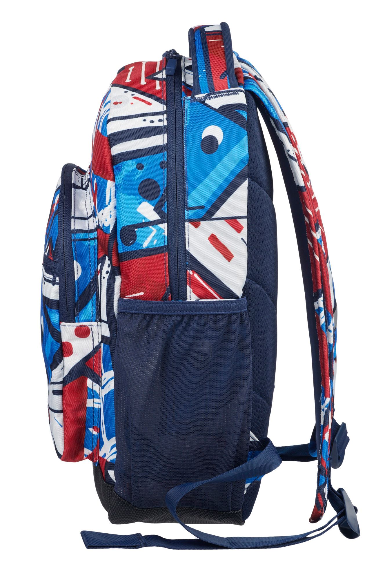 DSG Youth Ultimate Backpack product image