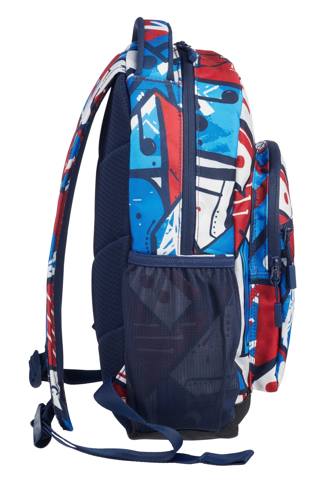 DSG Youth Ultimate Backpack product image