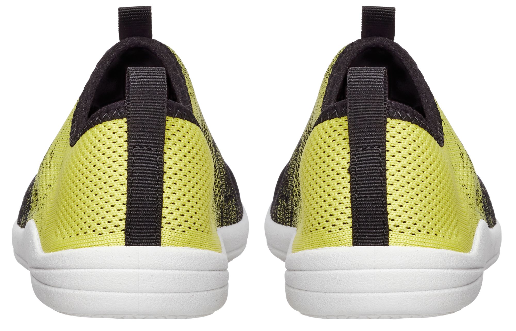 DSG Direct Youth Knit Water Shoes product image