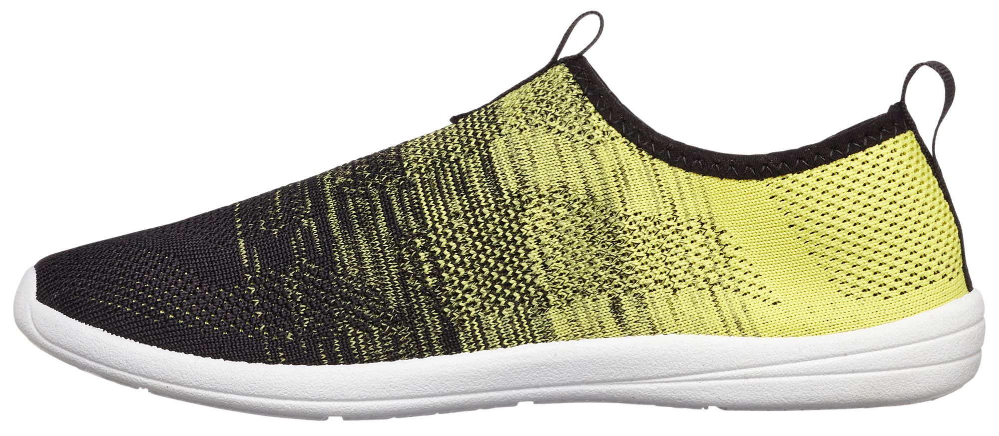 DSG Direct Youth Knit Water Shoes product image