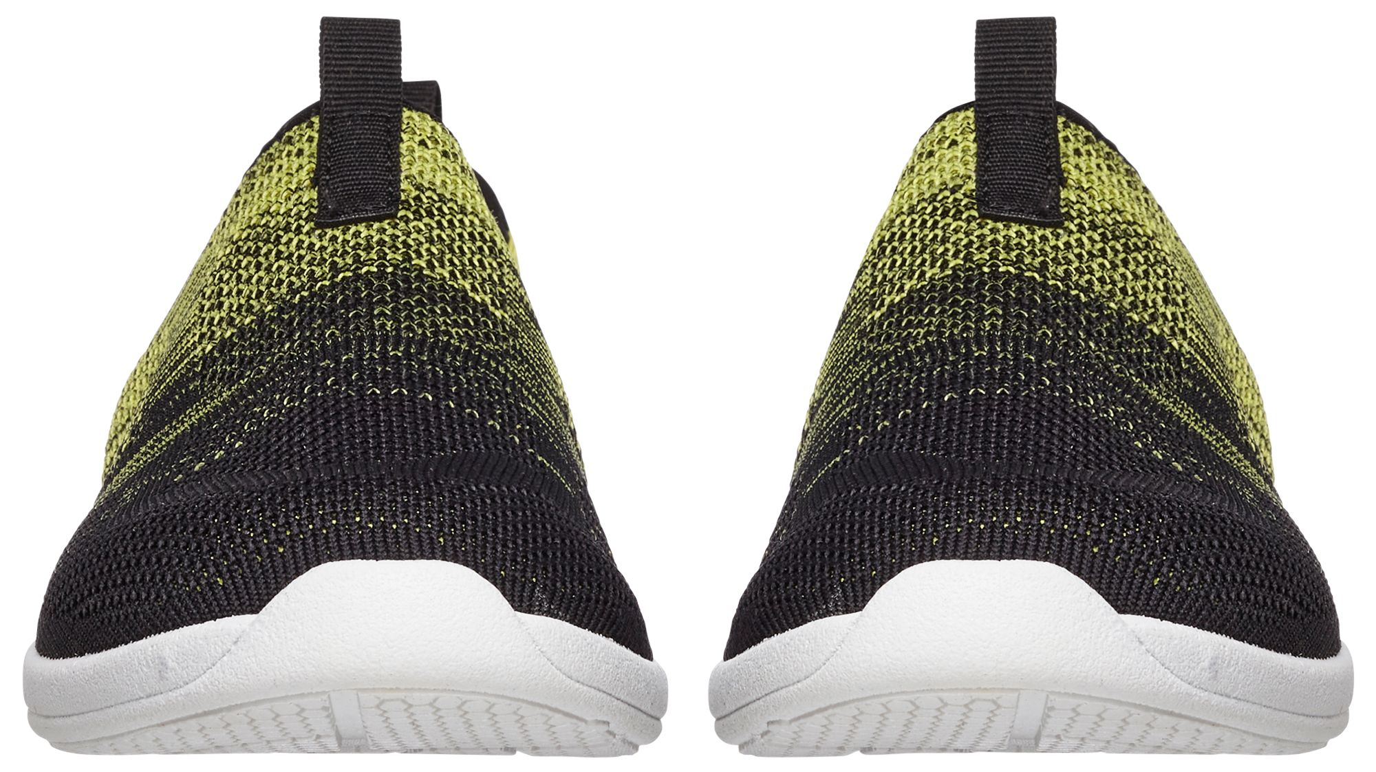 DSG Direct Youth Knit Water Shoes product image