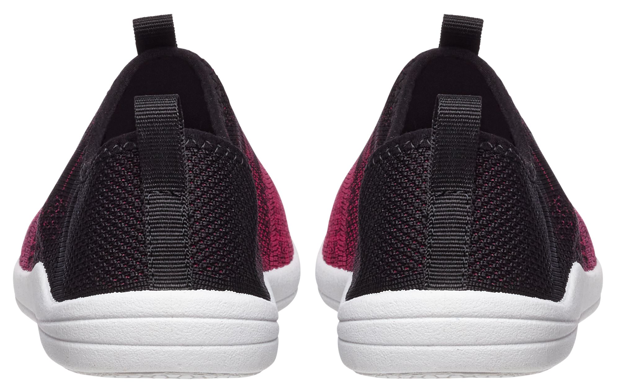 DSG Direct Youth Knit Water Shoes product image