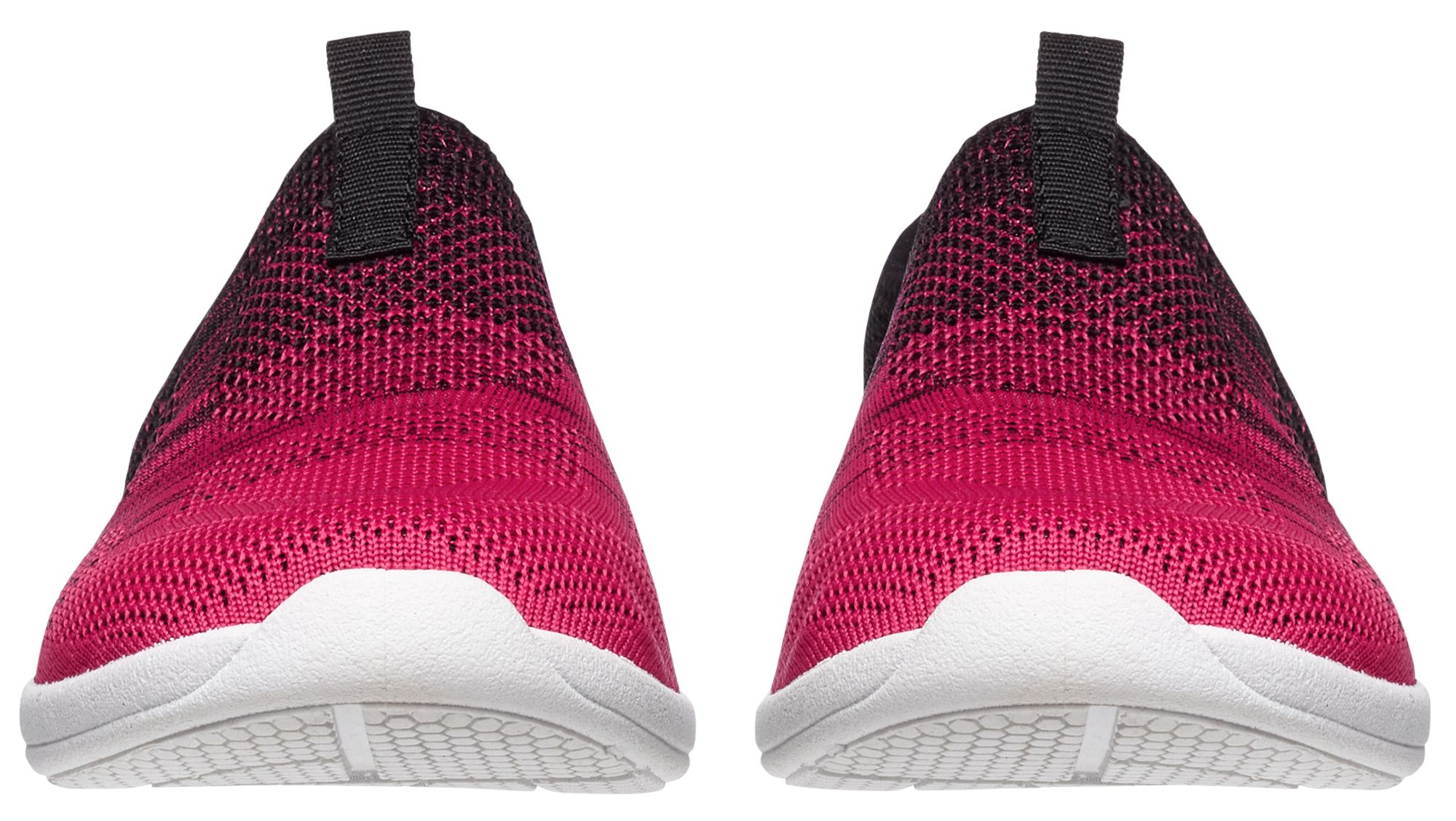 DSG Direct Youth Knit Water Shoes Hamilton Place