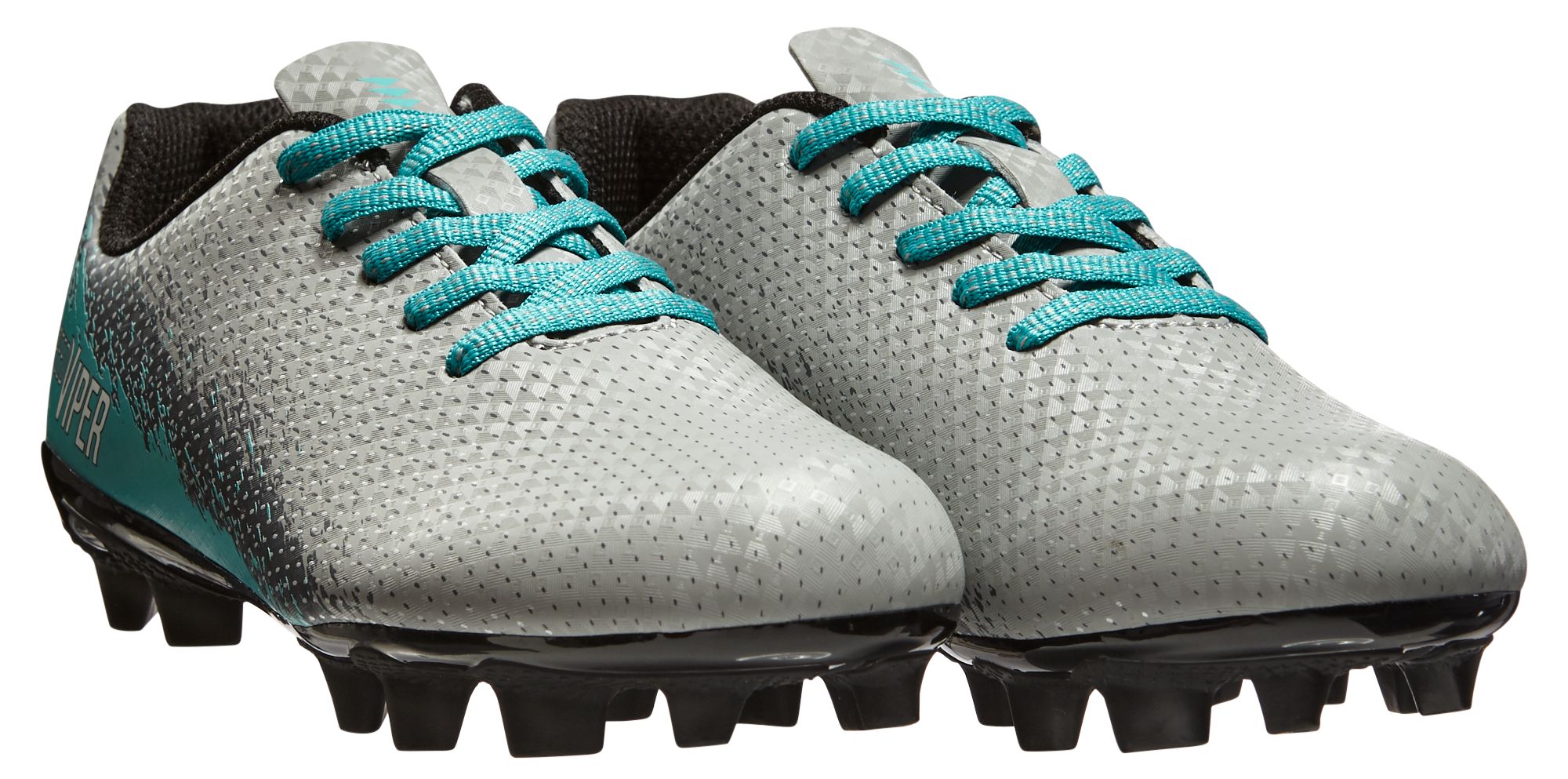 DSG Kids' Soccer Cleats product image
