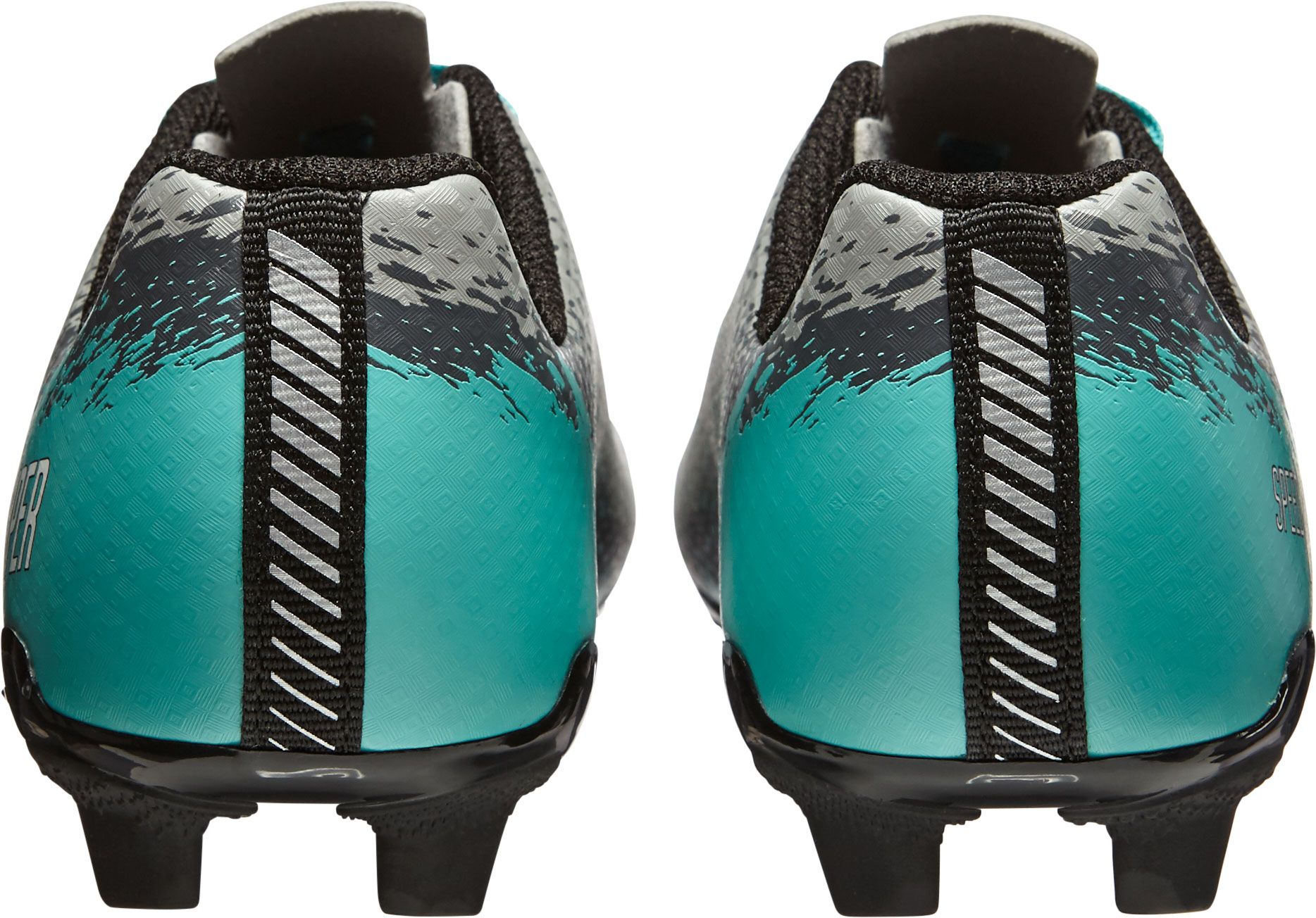 DSG Kids' Soccer Cleats product image