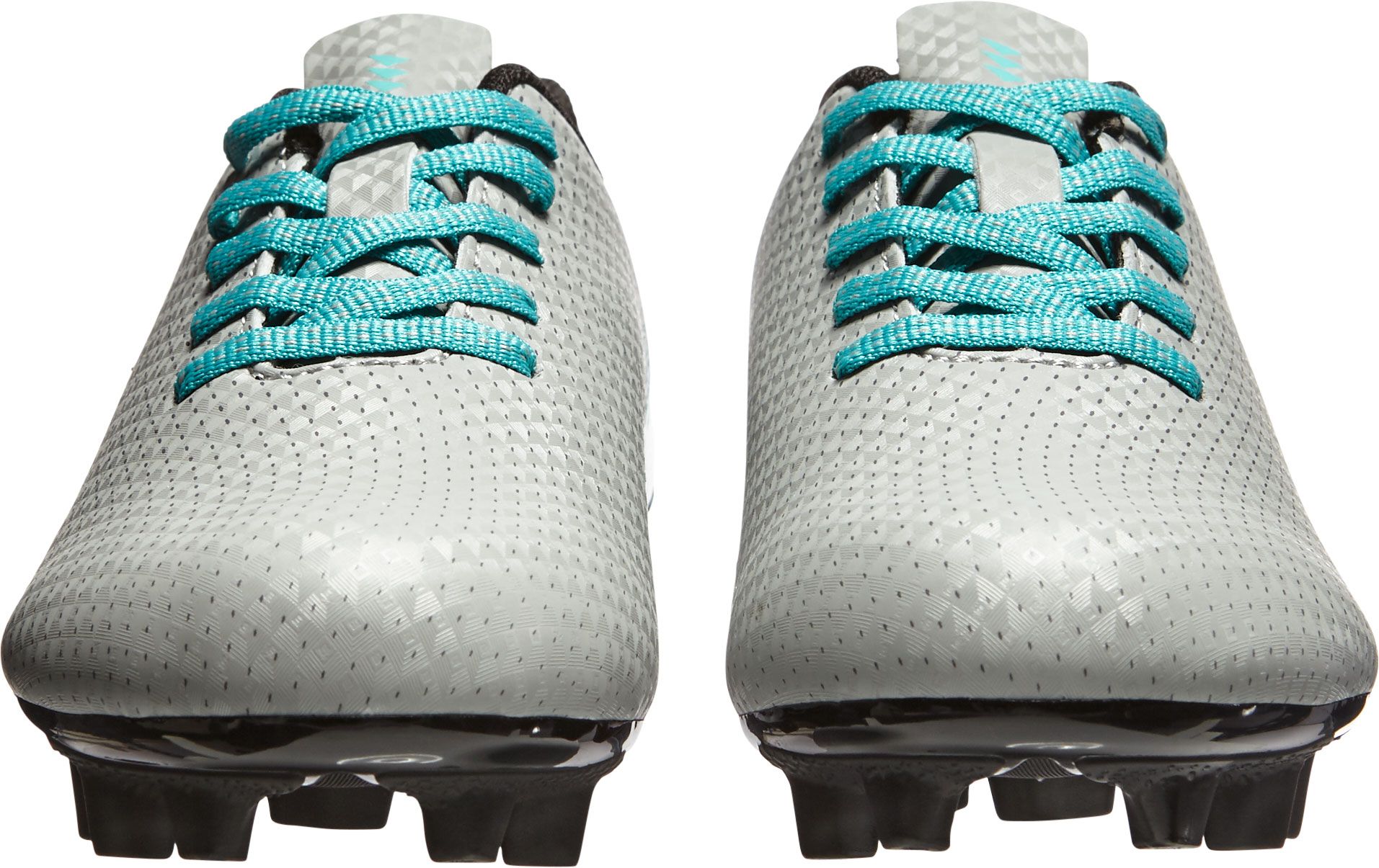 DSG Kids' Soccer Cleats product image