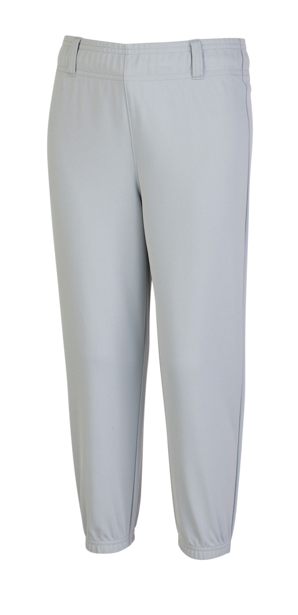 DSG Kids' Pull Up Pants w/ Belt Loops product image