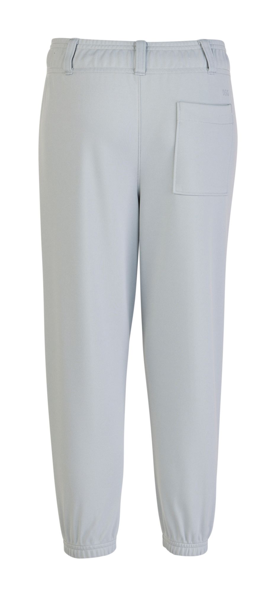 DSG Kids' Pull Up Pants w/ Belt Loops product image
