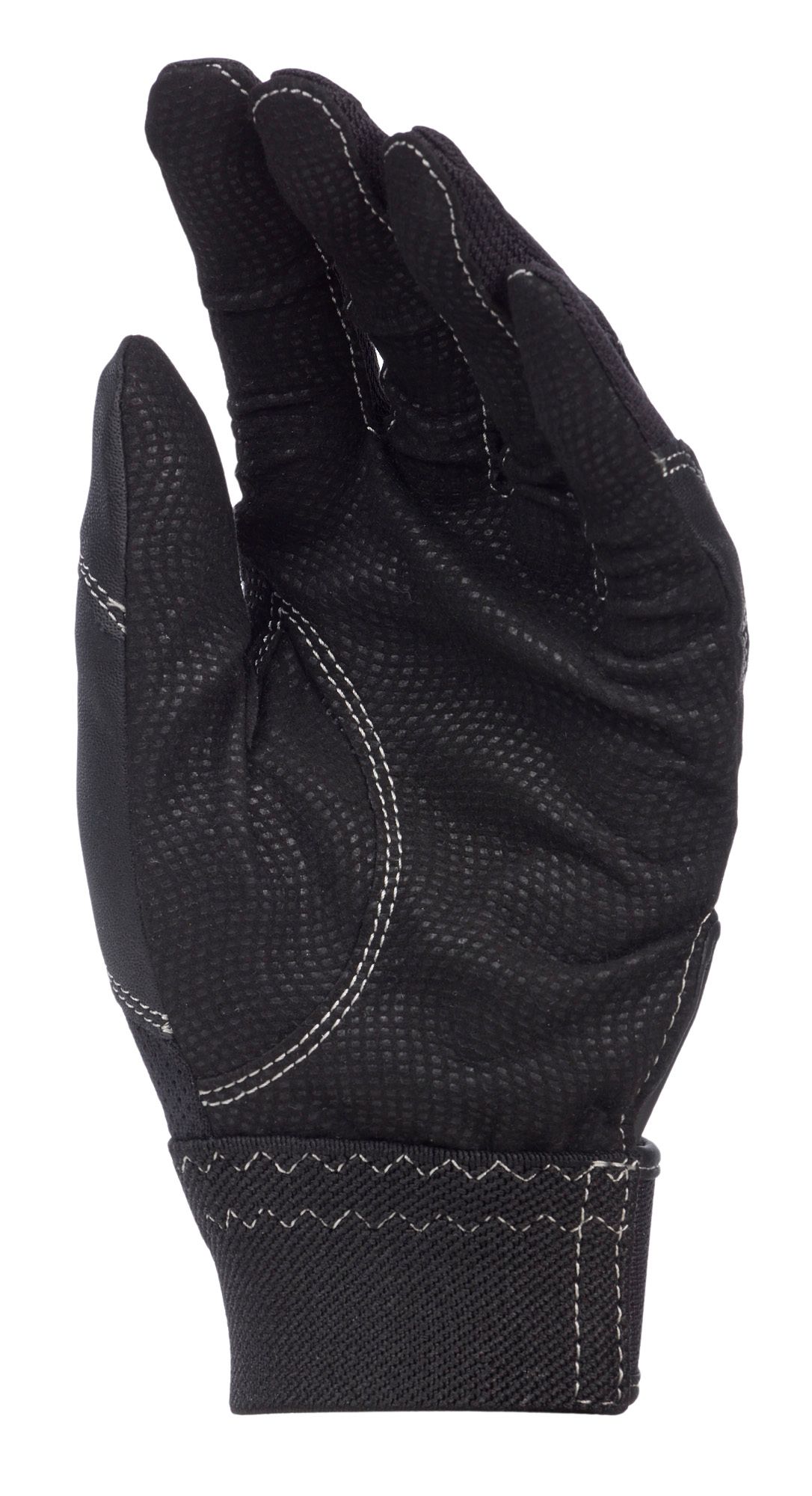 DSG Youth Batting Gloves product image