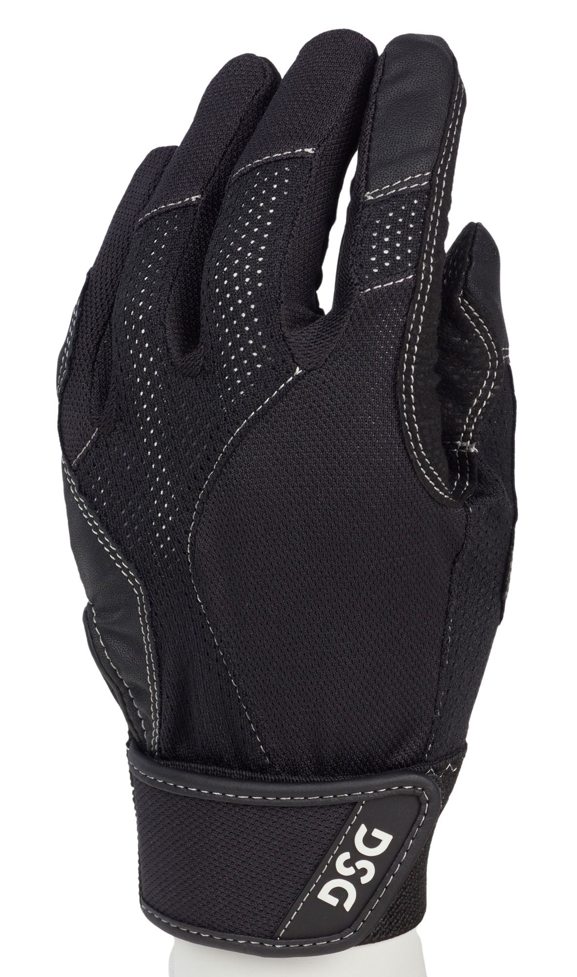 DSG Youth Batting Gloves product image