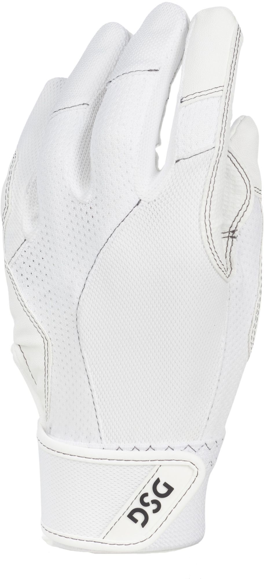 DSG Youth Batting Gloves product image