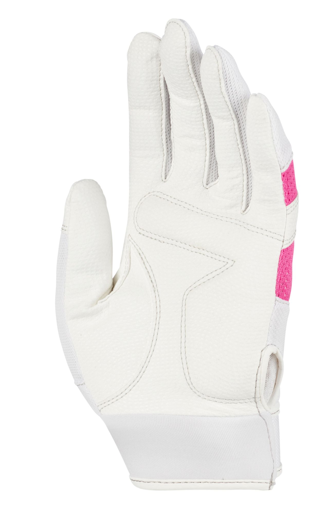 DSG Youth Batting Gloves product image