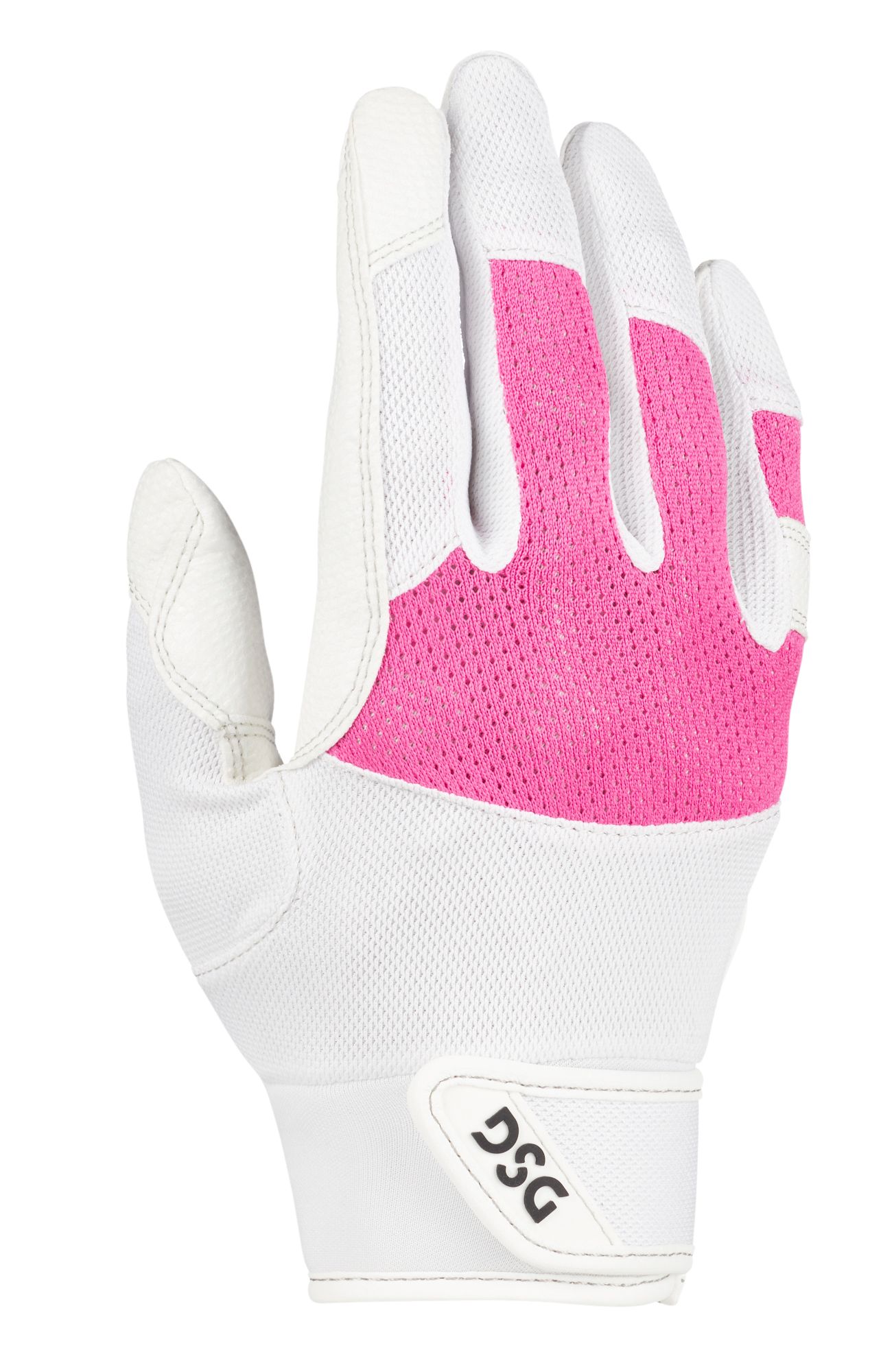 DSG Youth Batting Gloves product image