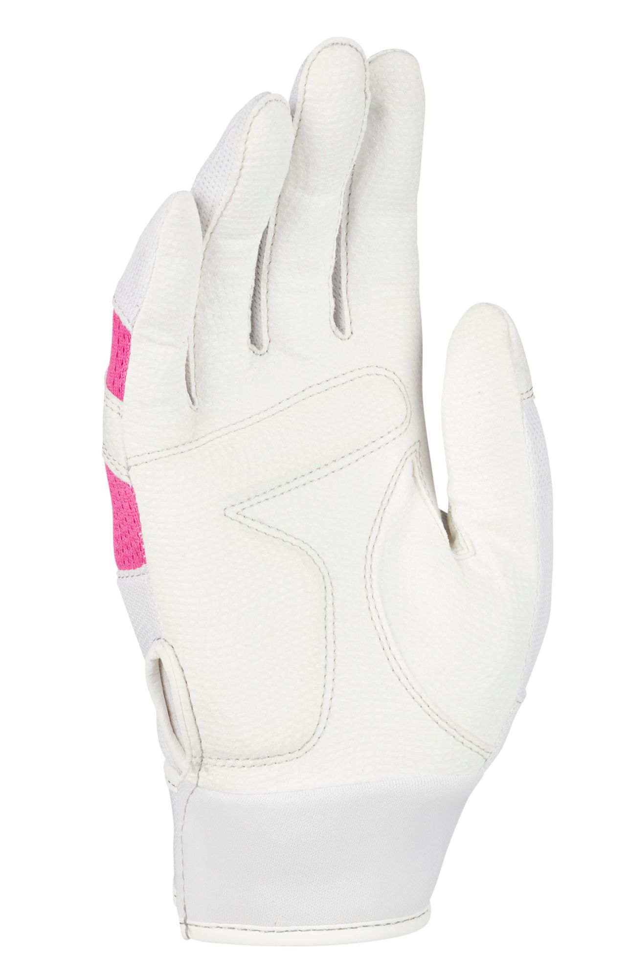 DSG Youth Batting Gloves product image