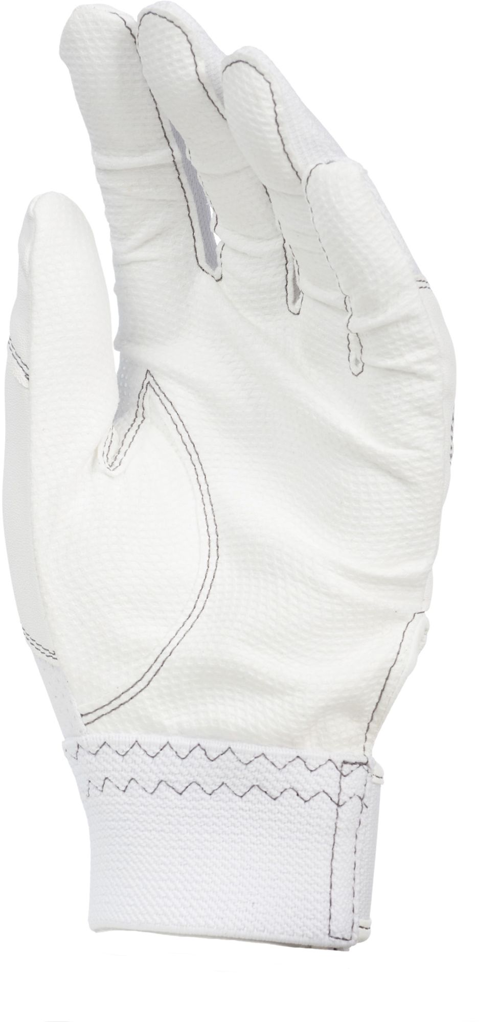 DSG Girls' Softball Batting Gloves product image