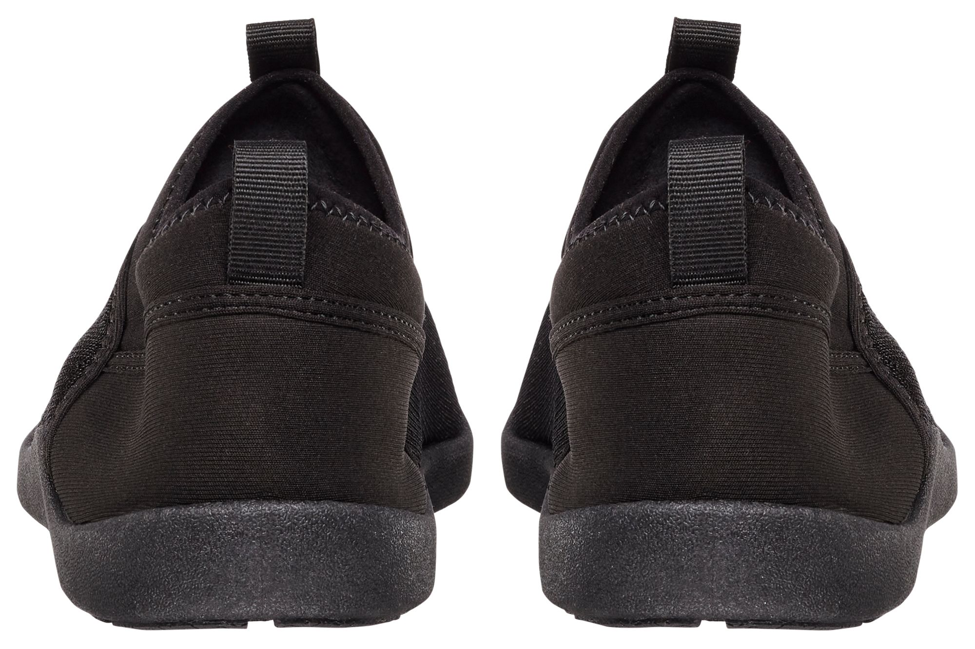 DSG Youth Core Water Shoes product image