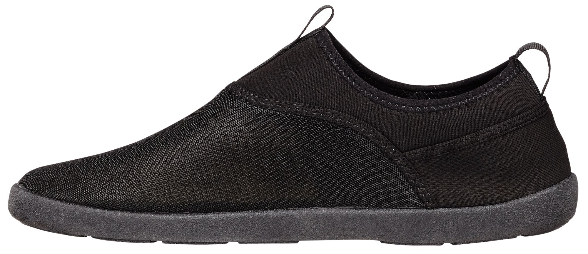 DSG Youth Core Water Shoes product image