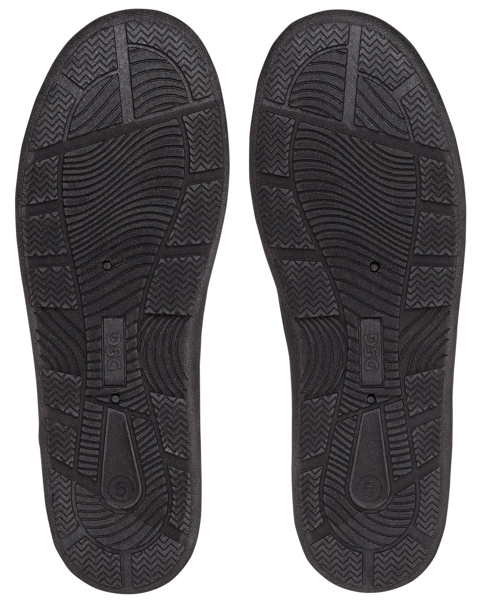 DSG Youth Core Water Shoes product image