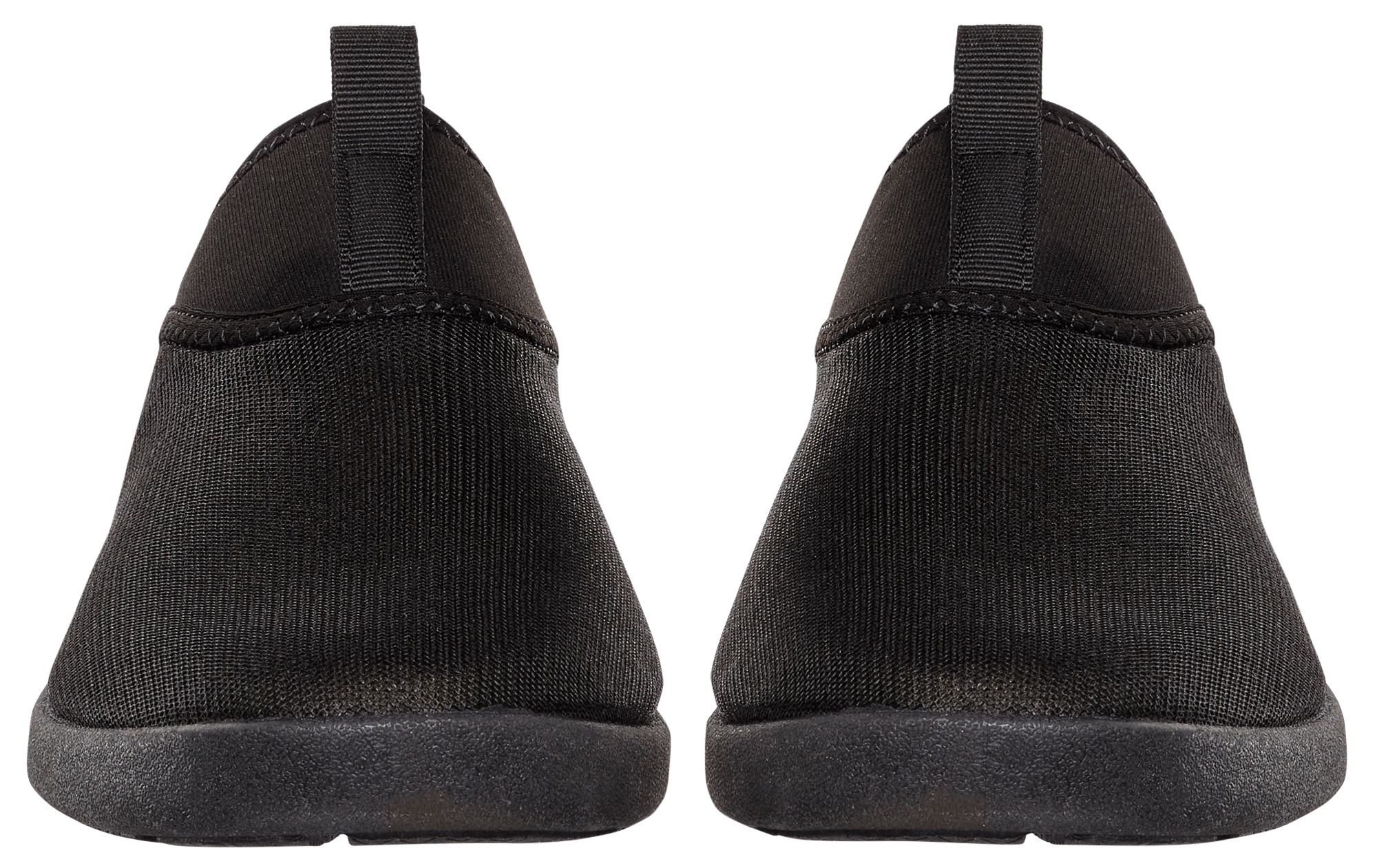 DSG Youth Core Water Shoes product image