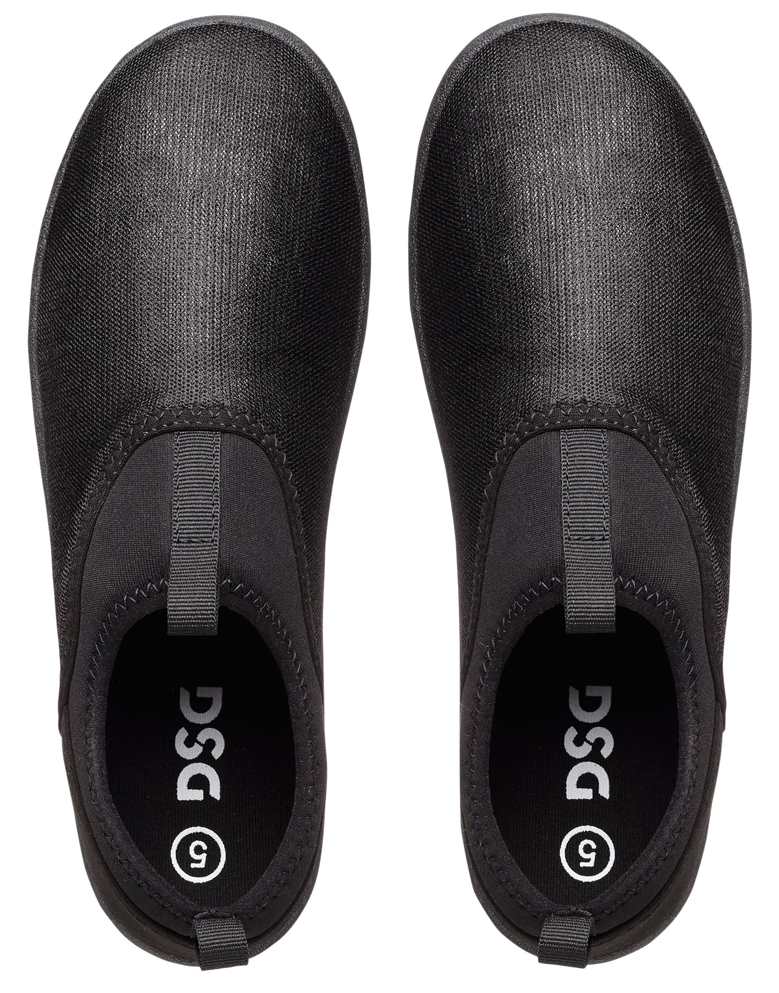 DSG Youth Core Water Shoes product image