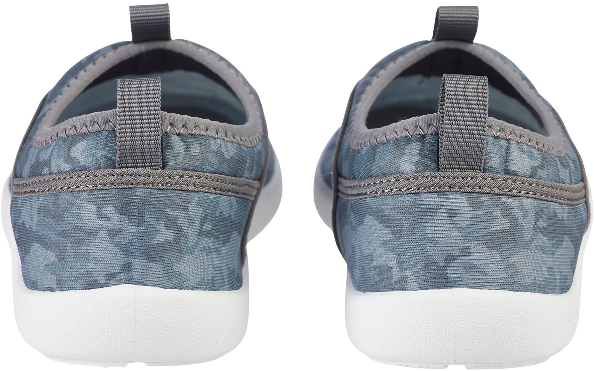 DSG Youth Core Water Shoes product image