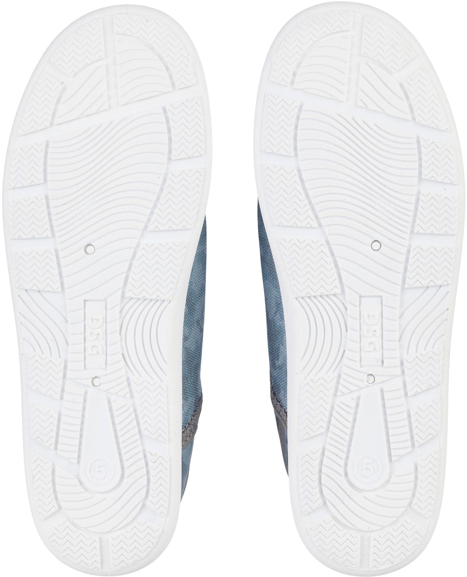 DSG Youth Core Water Shoes product image