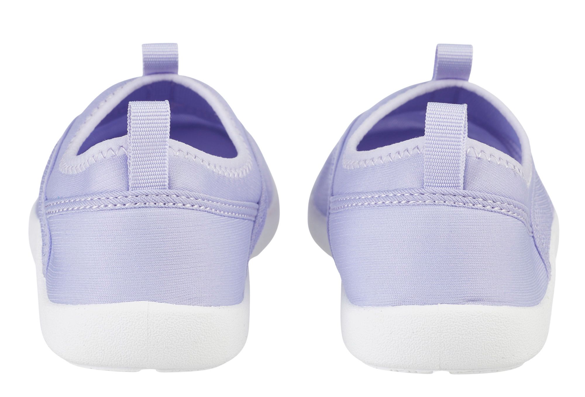 DSG Direct Youth Core Water Shoes product image