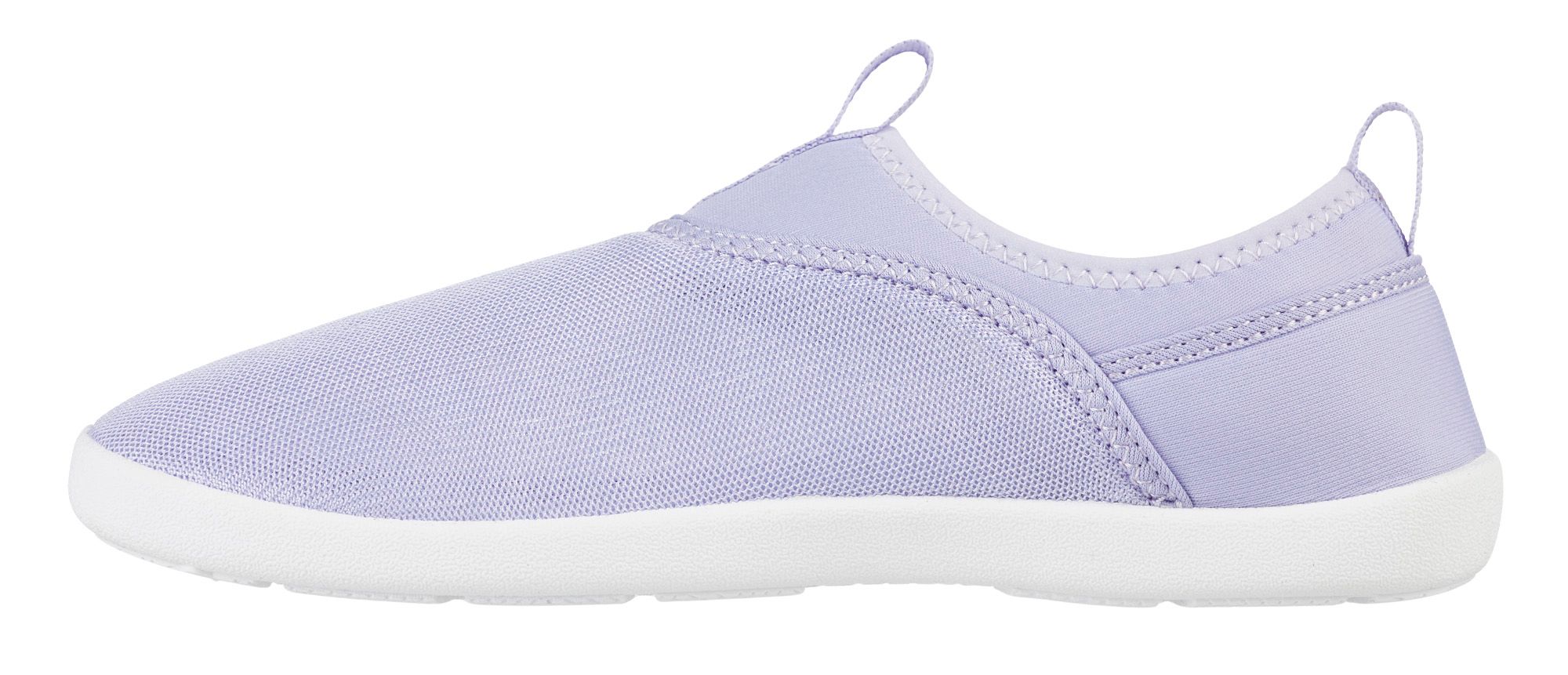 DSG Direct Youth Core Water Shoes product image