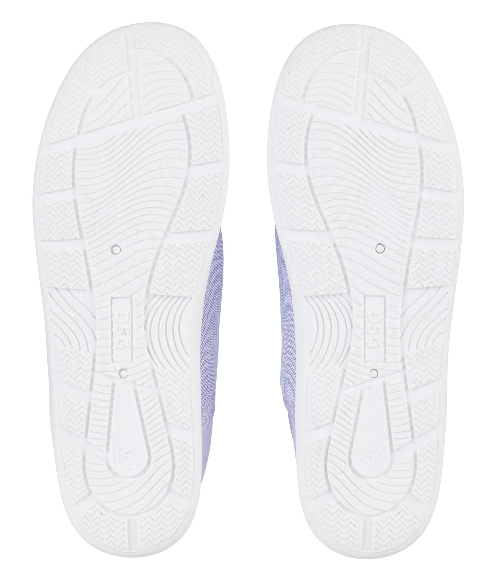 DSG Direct Youth Core Water Shoes product image