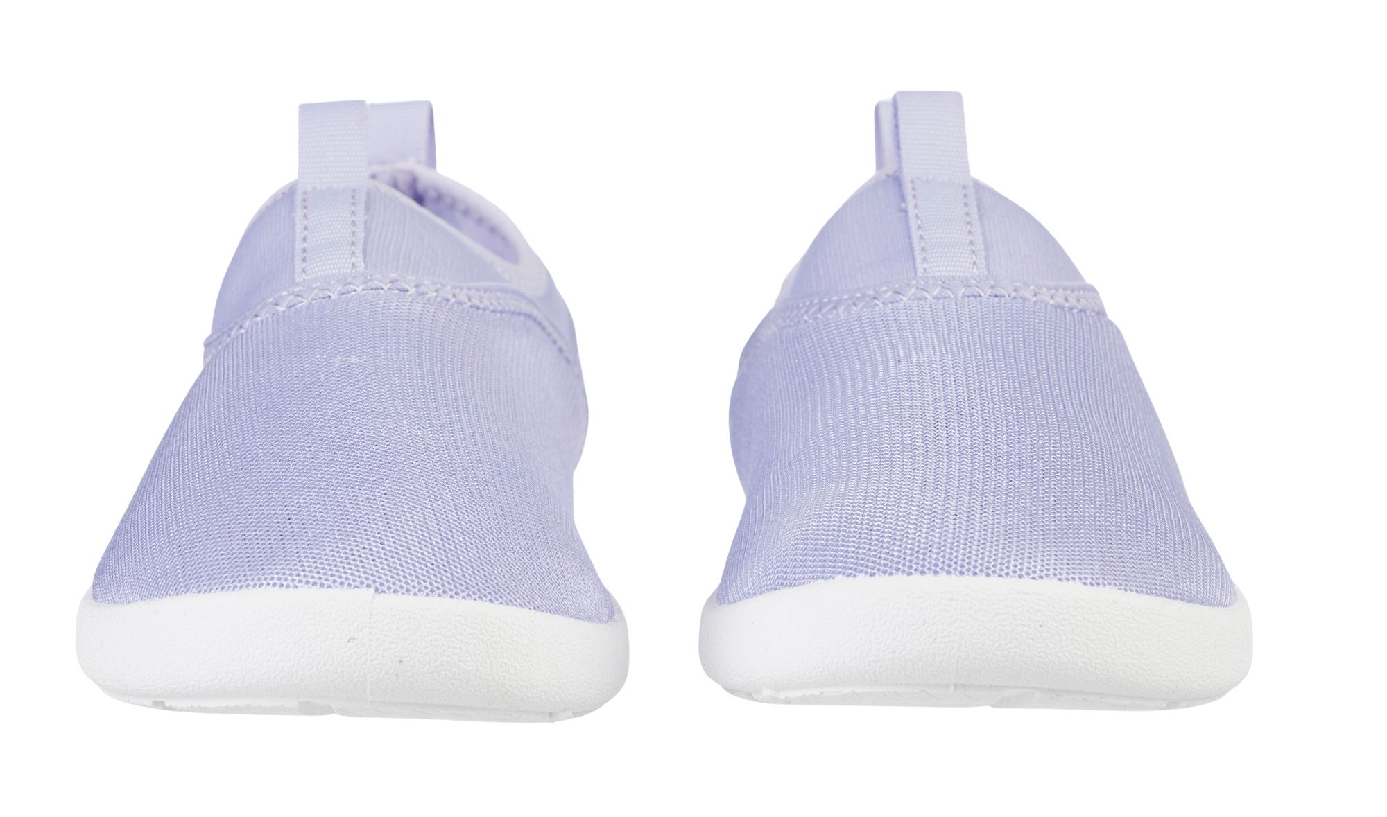 DSG Direct Youth Core Water Shoes product image