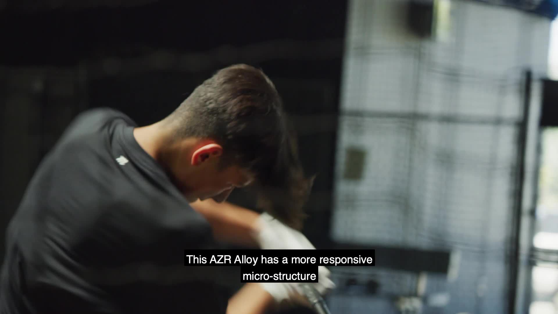 Marucci CAT9 Connect 2¾'' USSSA Bat  (-5) product