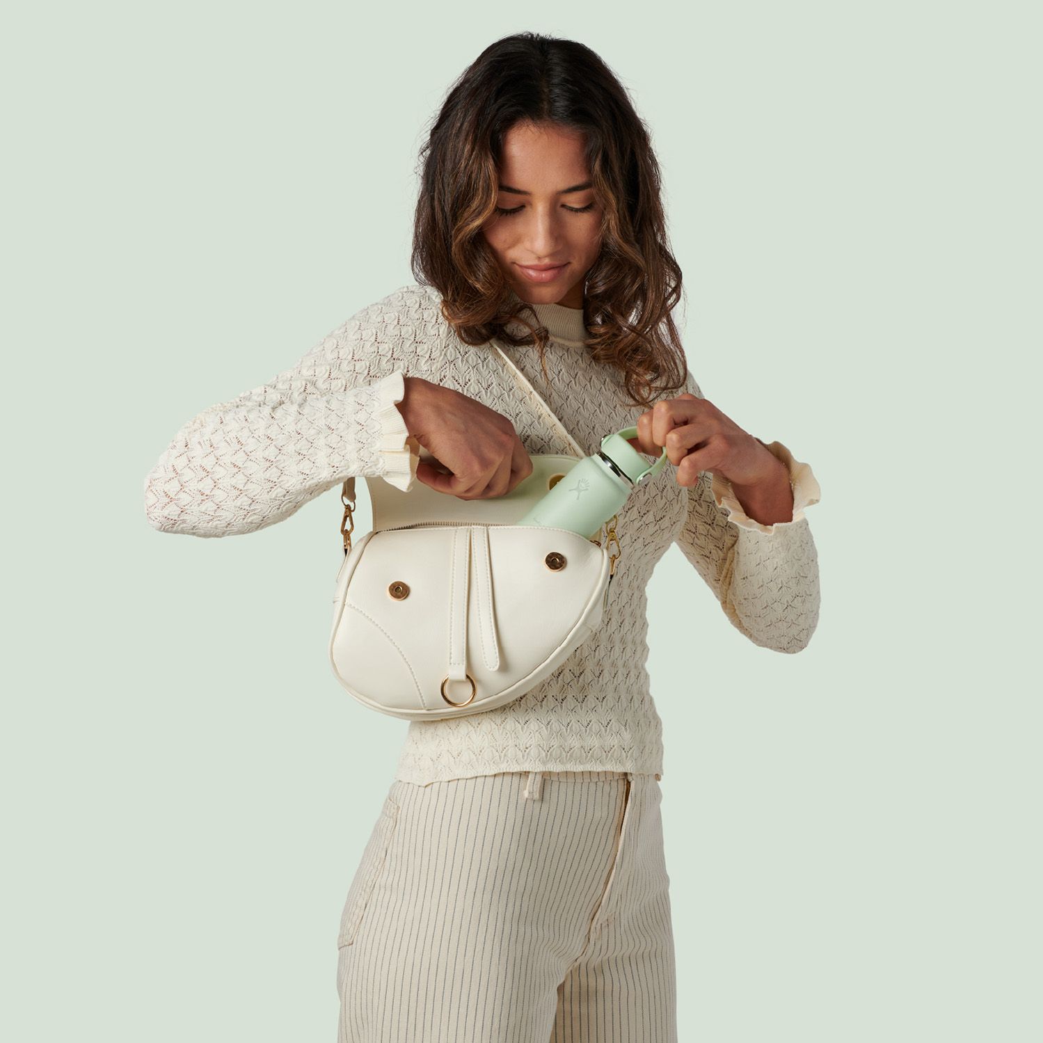 Hydro Flask Micro Hydro Mini Bottle product image