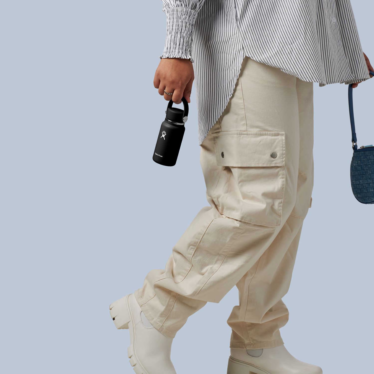 Hydro Flask Micro Hydro Mini Bottle product image