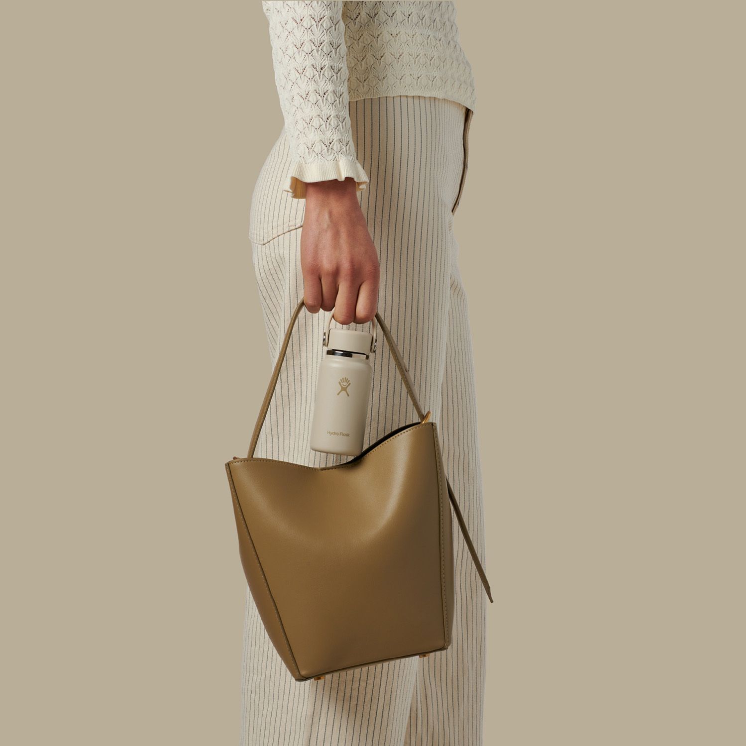 Hydro Flask Micro Hydro Mini Bottle product image